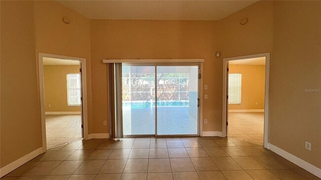 Building Photo - 1213 Cedarwood Way