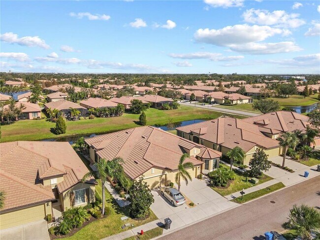 Building Photo - 309 Mystic Falls Dr