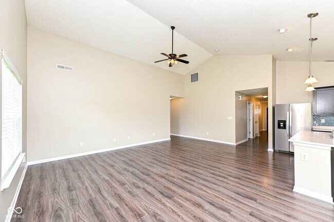 Building Photo - 4324 Big Leaf Ln
