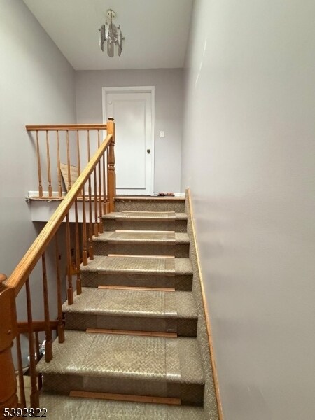 Building Photo - 29 La Salle Ave