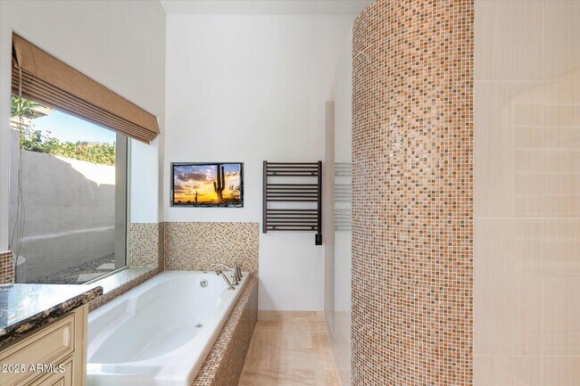 Building Photo - 17394 N 77th St