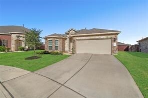 Building Photo - 5222 Rosehill Ridge Ct
