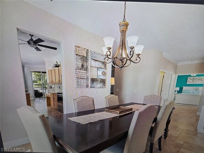 Building Photo - 11251 Jacana Ct