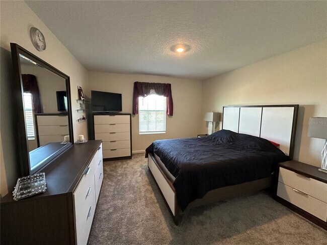 Building Photo - 4511 Bluff Oak Loop