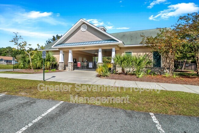 Building Photo - 133 Pine View Crossing