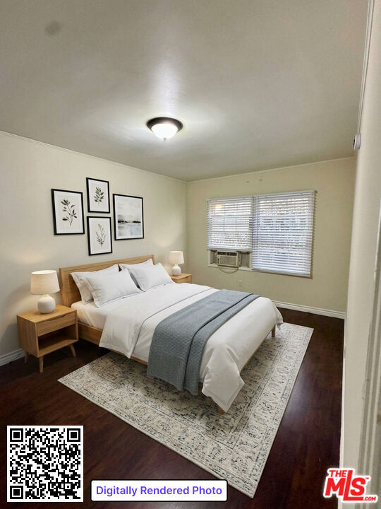 Building Photo - 1244 Smithwood Dr