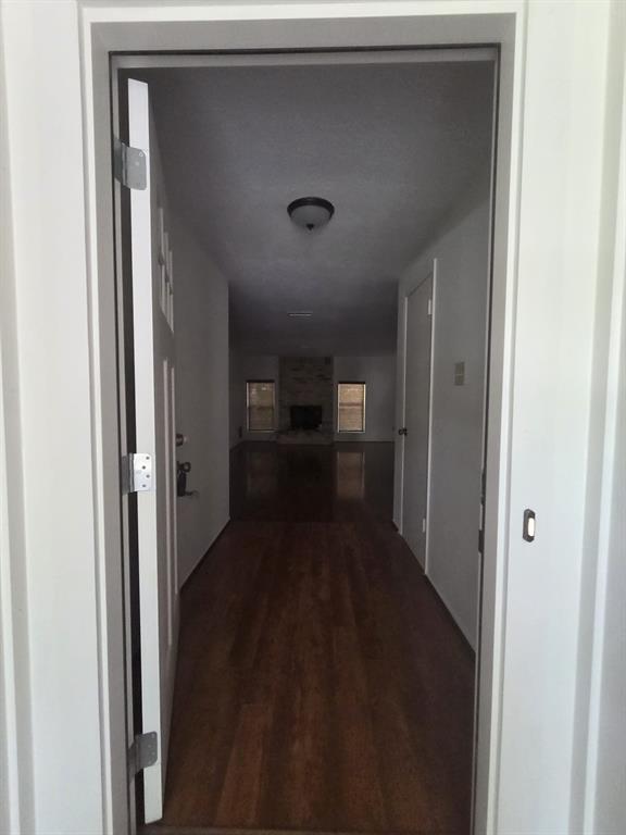 Building Photo - 21 N Waxberry Rd