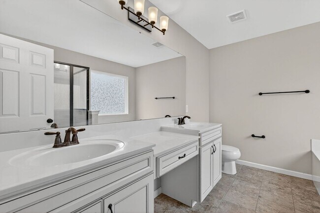 Building Photo - Beautiful 4-Bedroom Home with Modern Upgrades