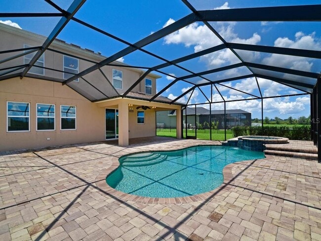 Building Photo - 8031 111th Terrace E