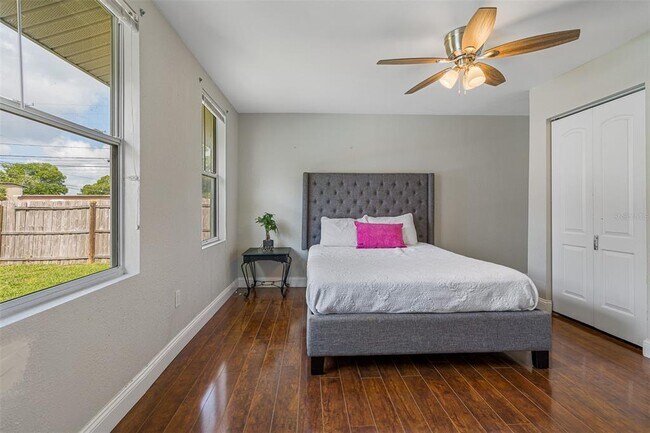 Building Photo - 4100 40th St N