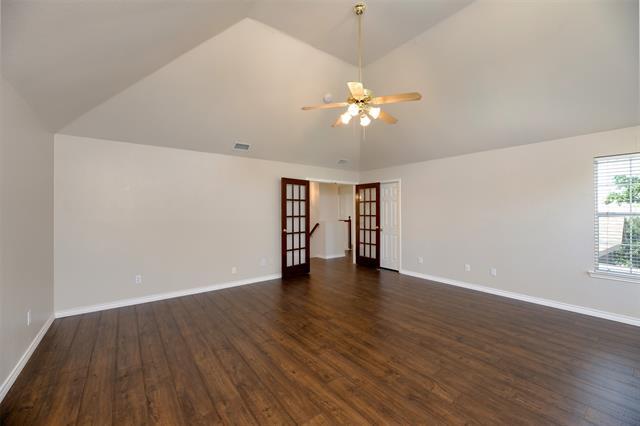 Building Photo - 2818 Cheverny Dr