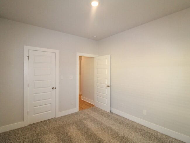 Building Photo - RENT SPECIAL of $1,695/MONTH for 12 MONTHS...