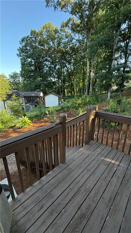 Building Photo - 2830 Pine Meadow Dr