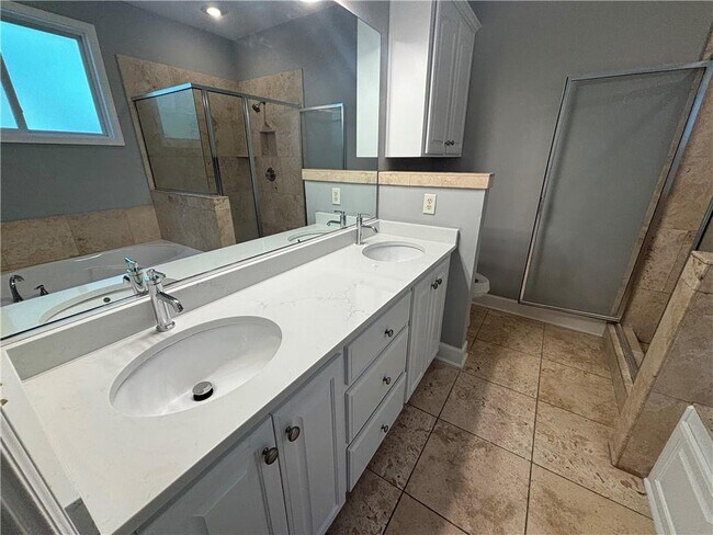 Building Photo - 148 Cypress Run Dr