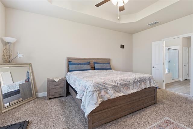 Building Photo - 1012 Kensington Wy