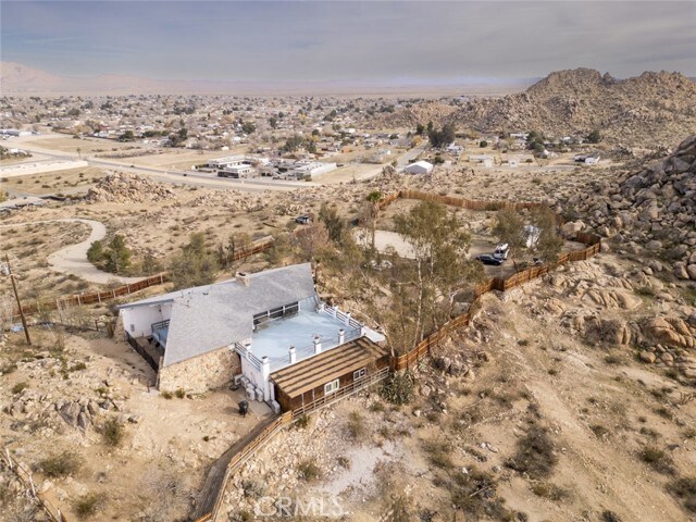 Building Photo - 16822 Glenfall Ave