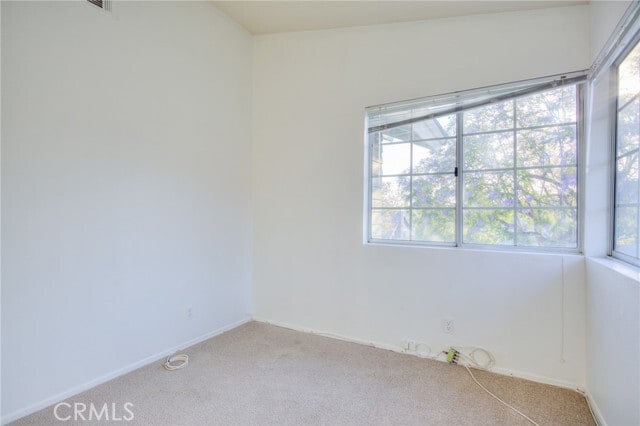Building Photo - 6153 Orvieto Ct