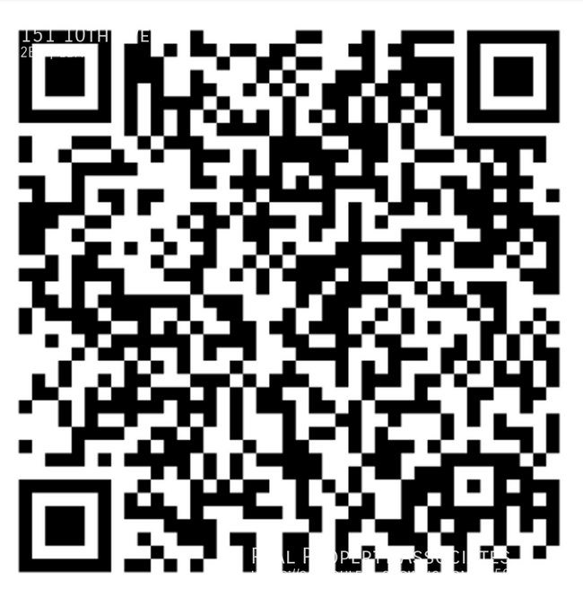 Building Photo - 151 10th Ave