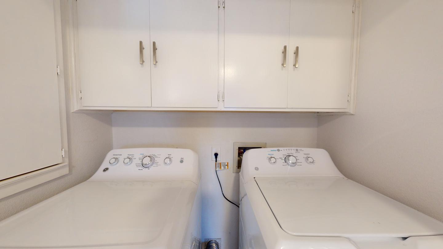 Building Photo - Beautifully updated San Antonio home by Botanical Garden