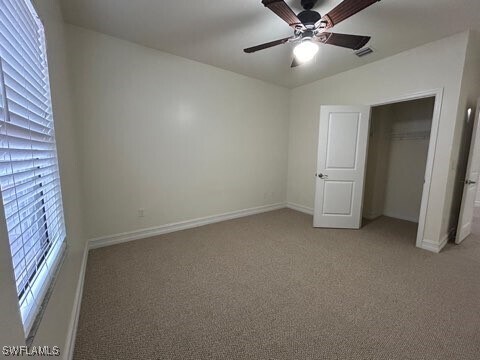 Building Photo - 7805 Bristol Cir