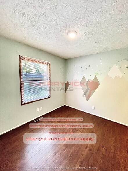 Building Photo - 2612 S 52nd St