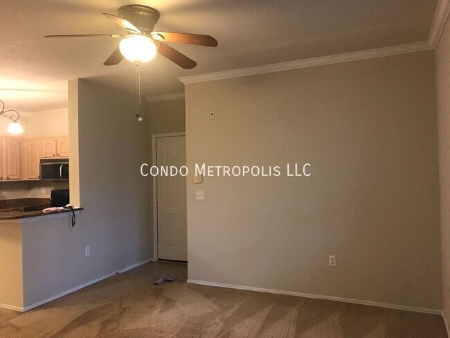 Building Photo - 2624 Robert Trent Jones Dr