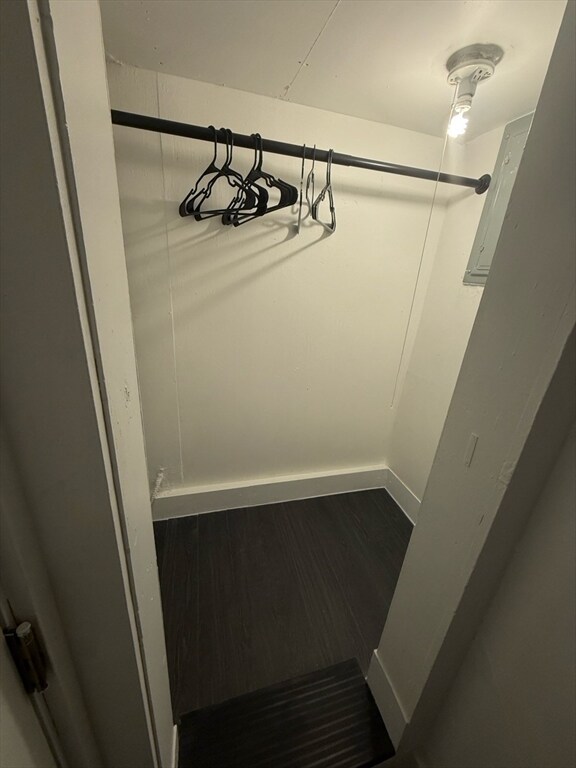 Building Photo - 39 Garden St