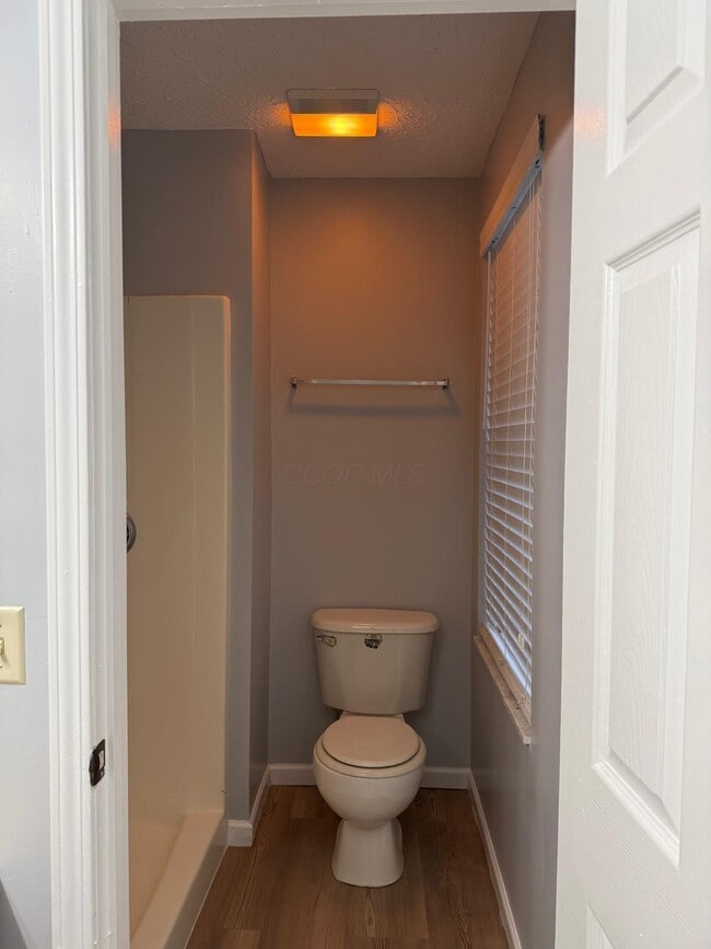 Building Photo - 6729 Kristins Cove Ln