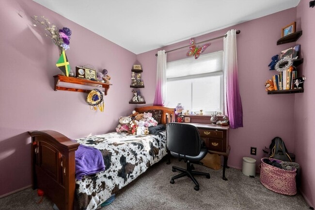 Building Photo - 14 Halo Ave