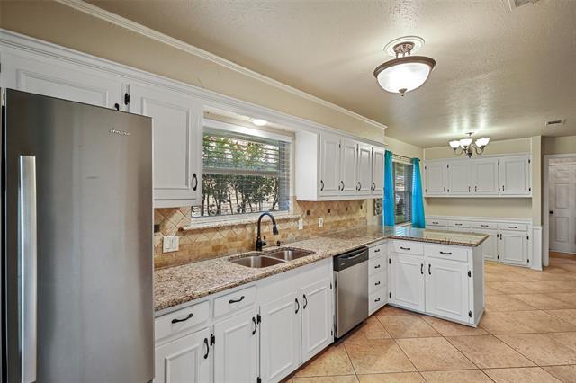 Building Photo - 2509 Westridge Dr