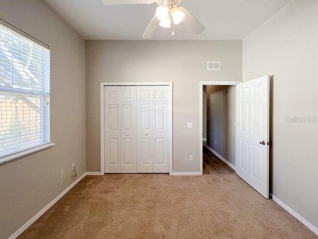 Building Photo - 7509 SW 86th Way