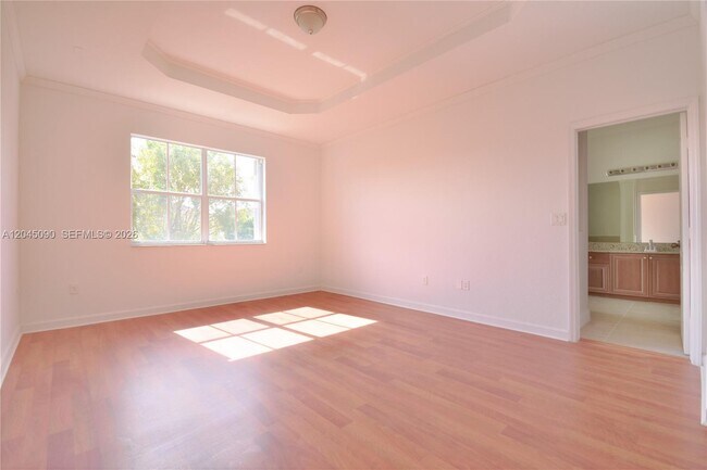 Building Photo - 4534 NW 94th Pl