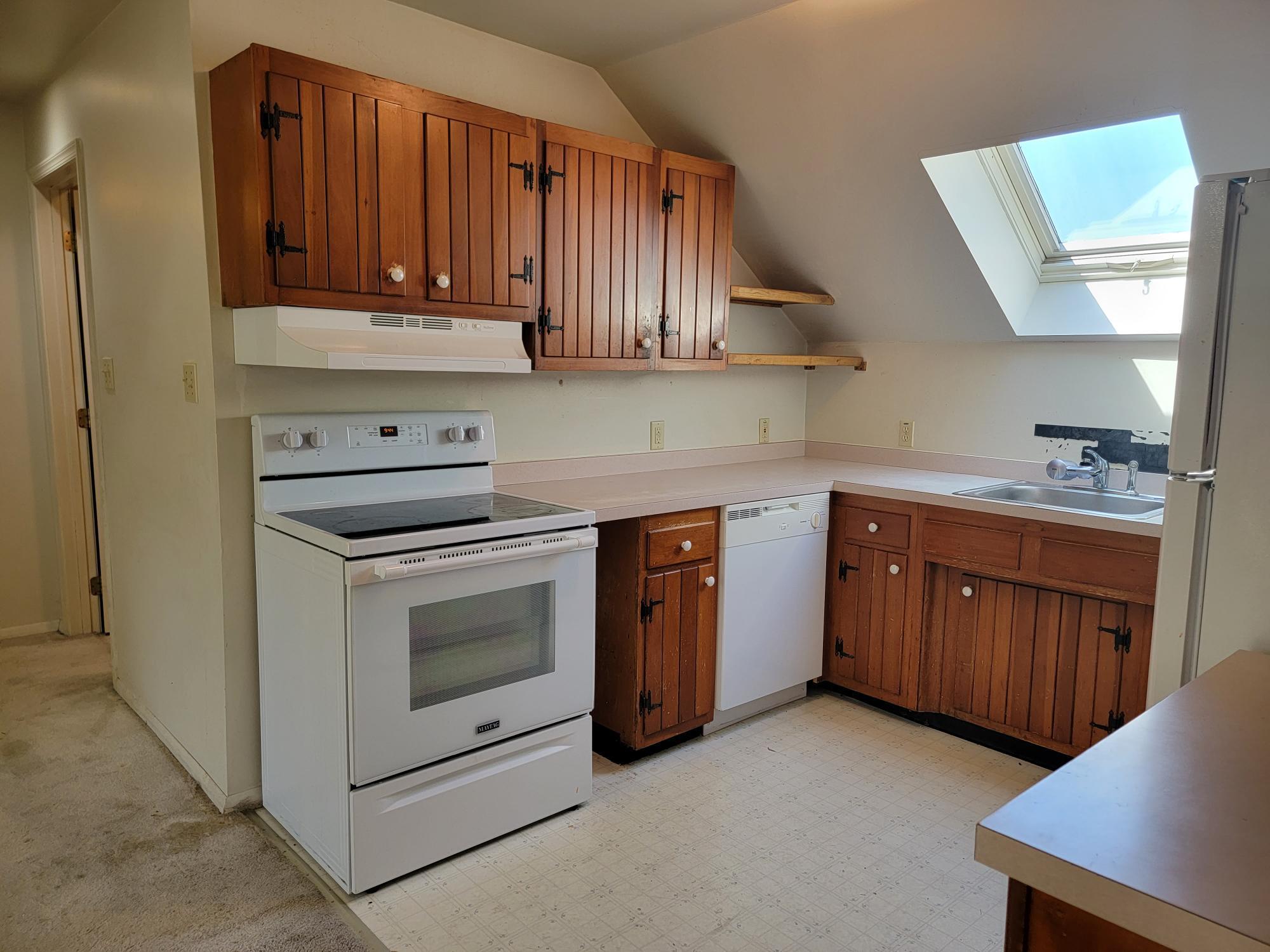 Building Photo - 1029 Quentin Rd