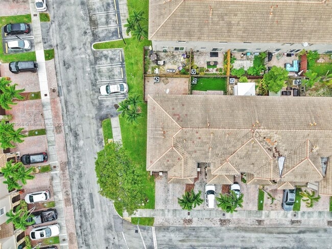 Building Photo - 22264 SW 93rd Ct