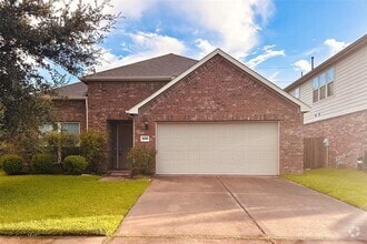 Building Photo - 4230 Canton Crest Dr