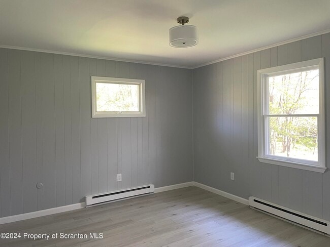 Building Photo - 149 Schlittler Rd
