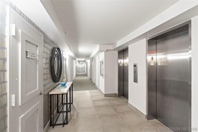 Building Photo - 5200 N Ocean Blvd