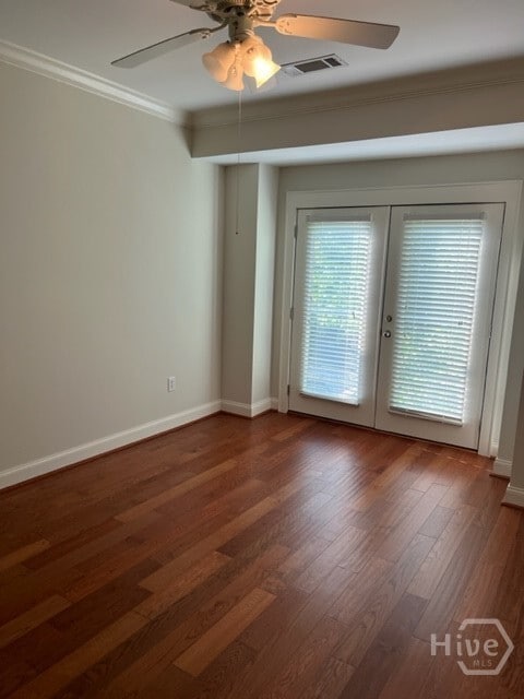 Building Photo - 1500 Timothy Rd