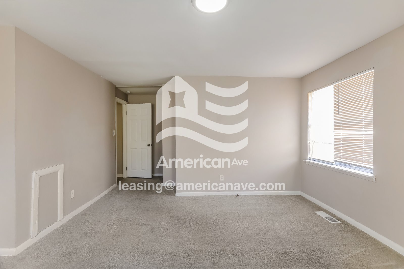 Building Photo - 716 61st St