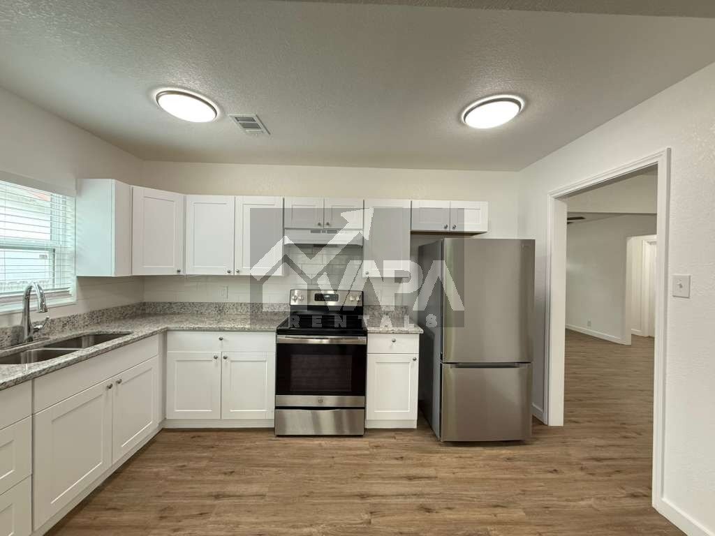 Building Photo - 118 Gaskin Dr