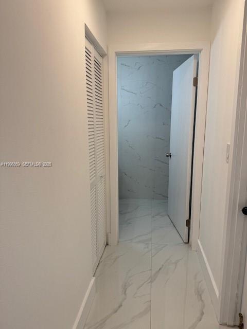 Building Photo - 9729 Costa Del Sol Blvd