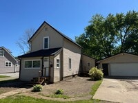 Building Photo - 551 S Nappanee St