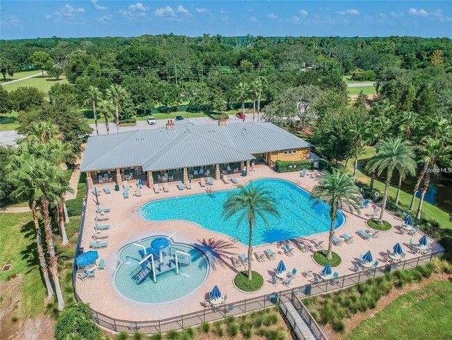 Building Photo - 9249 Edistro Pl