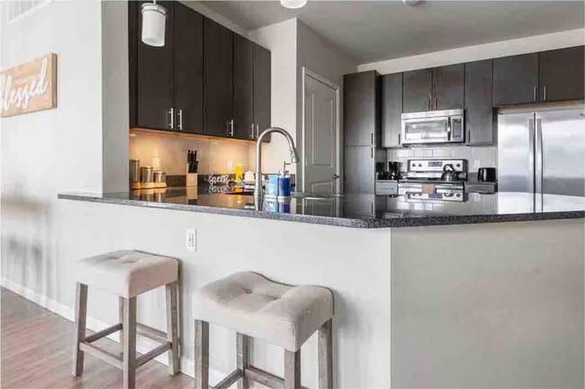 Building Photo - 12800 Corporate Hill Dr