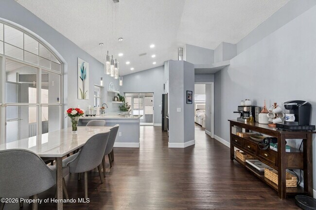 Building Photo - 10454 Casa Grande Cir