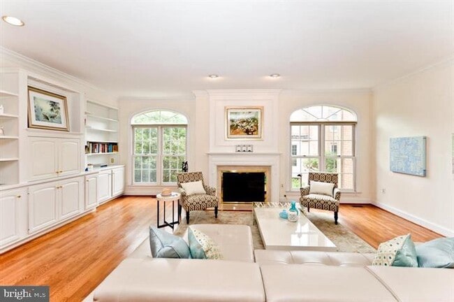 Building Photo - 1540 Hampton Hill Cir