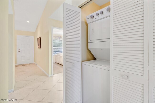 Building Photo - 149 Wading Bird Cir