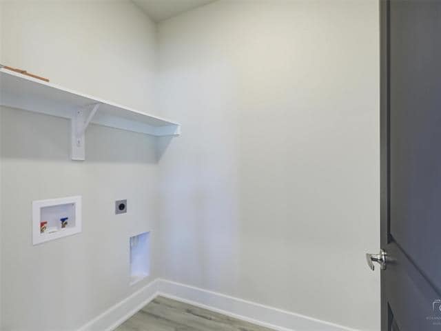 Building Photo - 3348 Santee St