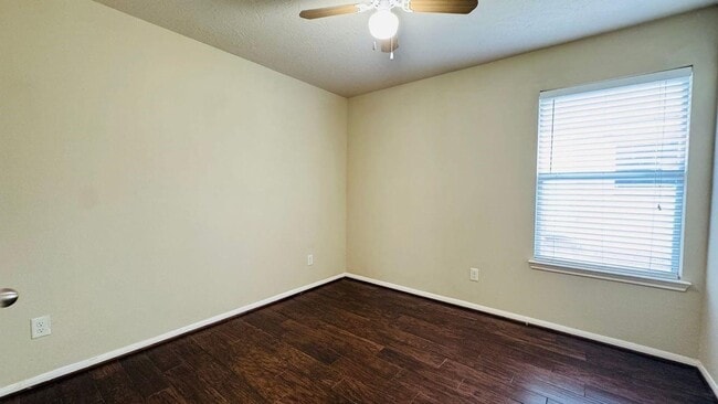 Building Photo - 3838 St Simon Manor Dr