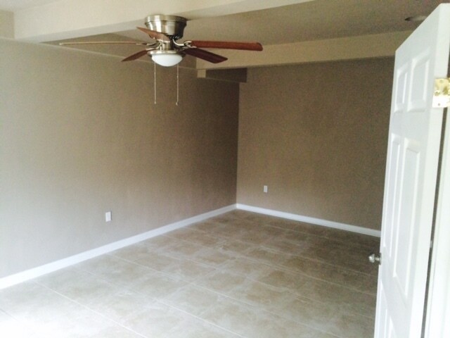 Building Photo - 54 Oakland St